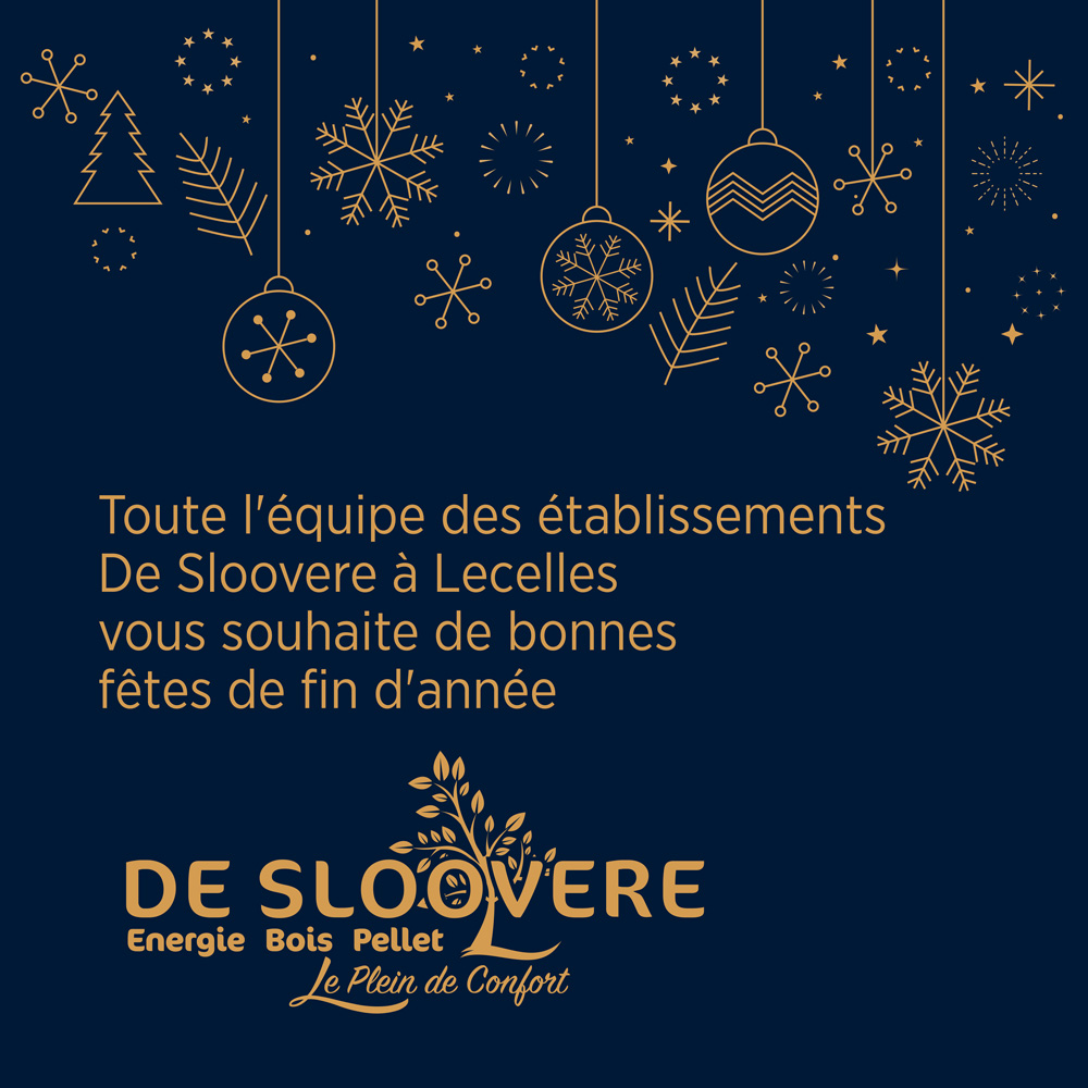 Bois et Pellet, Ramonage à Saint-Amand-les-Eaux